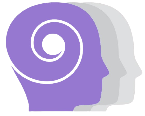 Gabinet Psychoterapii Przemiana - Logo